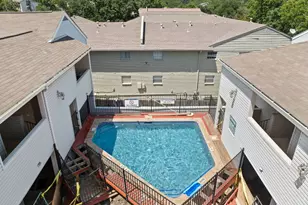 2520 Quarry Rd, Austin, TX 78703 - Photo 23