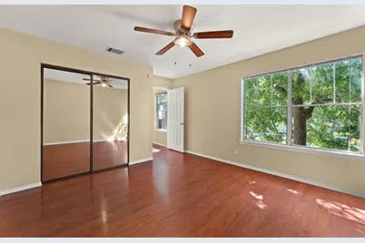 2520 Quarry Road #104, Austin, TX 78703 - Photo 13