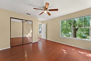 2520 Quarry Rd, Austin, TX 78703 - Photo 13