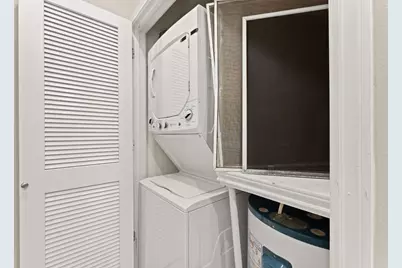 2520 Quarry Road #104, Austin, TX 78703 - Photo 21