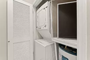 2520 Quarry Rd, Austin, TX 78703 - Photo 21