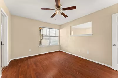 2520 Quarry Road #104, Austin, TX 78703 - Photo 17