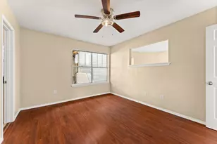 2520 Quarry Rd, Austin, TX 78703 - Photo 17