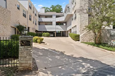 2520 Quarry Road #104, Austin, TX 78703 - Photo 25