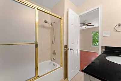 2520 Quarry Road #104, Austin, TX 78703 - Photo 15