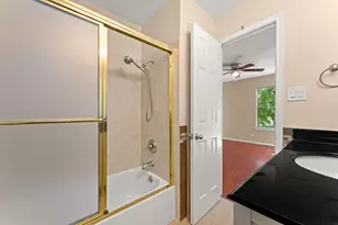 2520 Quarry Rd, Austin, TX 78703 - Photo 15