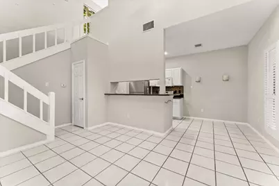 2520 Quarry Road #104, Austin, TX 78703 - Photo 3