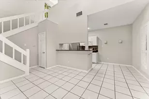 2520 Quarry Rd, Austin, TX 78703 - Photo 3