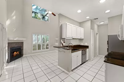 2520 Quarry Road #104, Austin, TX 78703 - Photo 7