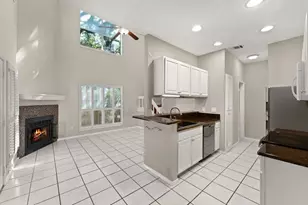 2520 Quarry Rd, Austin, TX 78703 - Photo 7