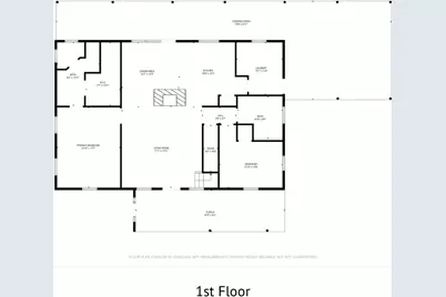 7835 Berger Road, Schulenburg, TX 78956 - Photo 39