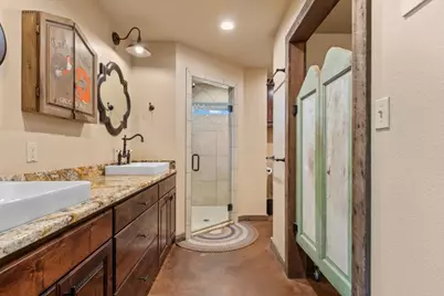 7835 Berger Road, Schulenburg, TX 78956 - Photo 17