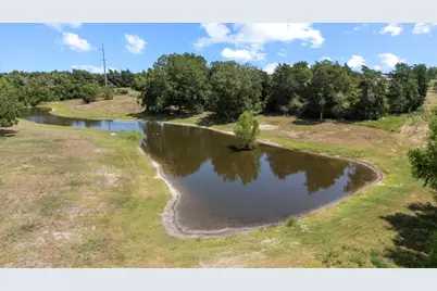 7835 Berger Road, Schulenburg, TX 78956 - Photo 37