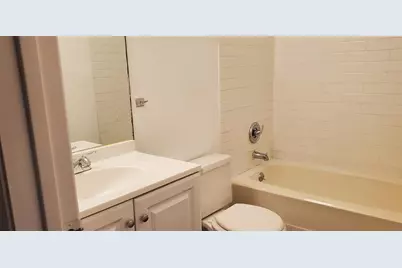 4509 Brown Bark Place #B, Austin, TX 78727 - Photo 11
