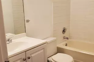 4509 Brown Bark Pl, Austin, TX 78727 - Photo 11