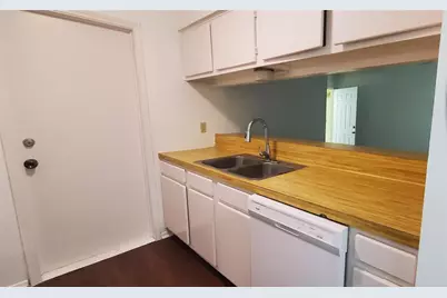 4509 Brown Bark Place #B, Austin, TX 78727 - Photo 9