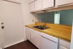 4509 Brown Bark Pl, Austin, TX 78727 - Photo 9