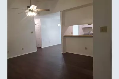 4509 Brown Bark Place #B, Austin, TX 78727 - Photo 5