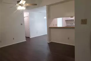 4509 Brown Bark Pl, Austin, TX 78727 - Photo 5