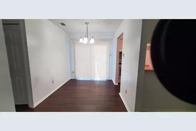 4509 Brown Bark Place #B, Austin, TX 78727 - Photo 7