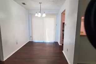 4509 Brown Bark Pl, Austin, TX 78727 - Photo 7