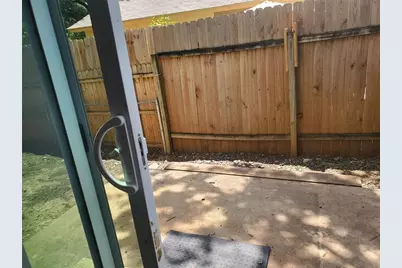 4509 Brown Bark Place #B, Austin, TX 78727 - Photo 13