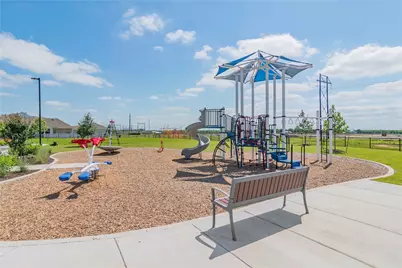 1257 Goforth Road, Kyle, TX 78640 - Photo 27