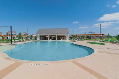 1257 Goforth Road, Kyle, TX 78640 - Photo 29