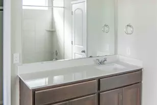 1257 Goforth Rd, Kyle, TX 78640 - Photo 11