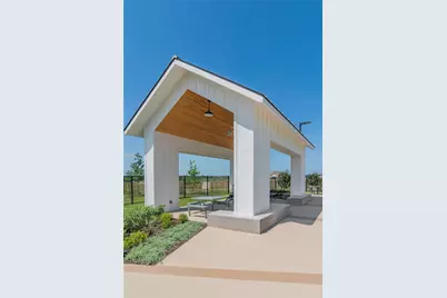 1257 Goforth Road, Kyle, TX 78640 - Photo 31