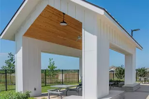 1257 Goforth Rd, Kyle, TX 78640 - Photo 31