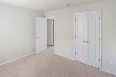 1257 Goforth Road, Kyle, TX 78640 - Photo 15