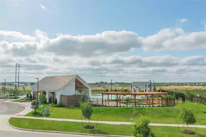 1257 Goforth Road, Kyle, TX 78640 - Photo 19