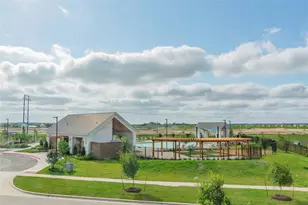 1257 Goforth Rd, Kyle, TX 78640 - Photo 19