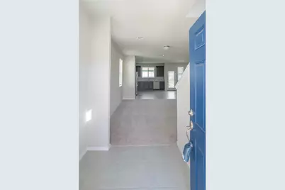 1257 Goforth Road, Kyle, TX 78640 - Photo 3