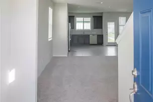 1257 Goforth Rd, Kyle, TX 78640 - Photo 3