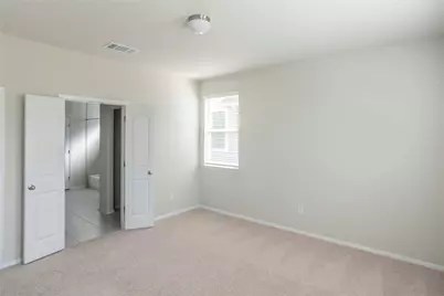 1257 Goforth Road, Kyle, TX 78640 - Photo 9