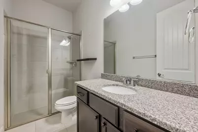 2709 Steece Way, Leander, TX 78641 - Photo 39