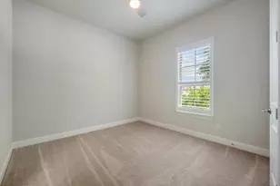 2709 Steece Wy, Leander, TX 78641 - Photo 33