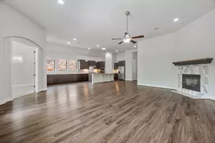 2709 Steece Wy, Leander, TX 78641 - Photo 11