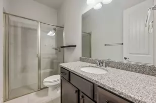 2709 Steece Wy, Leander, TX 78641 - Photo 39