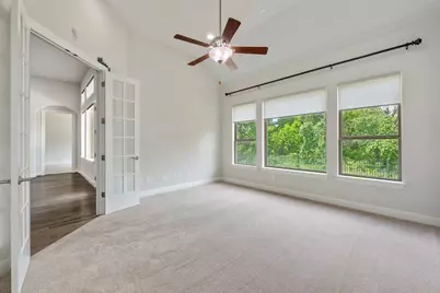 2709 Steece Way, Leander, TX 78641 - Photo 23