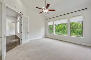 2709 Steece Wy, Leander, TX 78641 - Photo 23