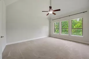 2709 Steece Wy, Leander, TX 78641 - Photo 25