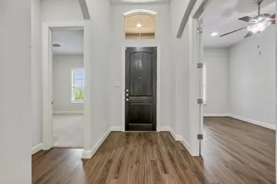 2709 Steece Way, Leander, TX 78641 - Photo 23