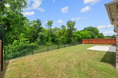 2709 Steece Way, Leander, TX 78641 - Photo 5