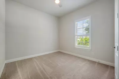 2709 Steece Way, Leander, TX 78641 - Photo 33