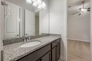 2709 Steece Wy, Leander, TX 78641 - Photo 35