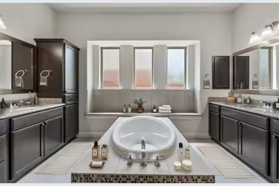 2709 Steece Way, Leander, TX 78641 - Photo 29