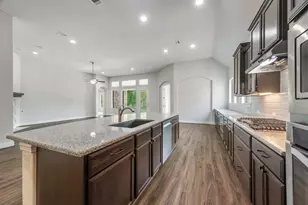 2709 Steece Wy, Leander, TX 78641 - Photo 19